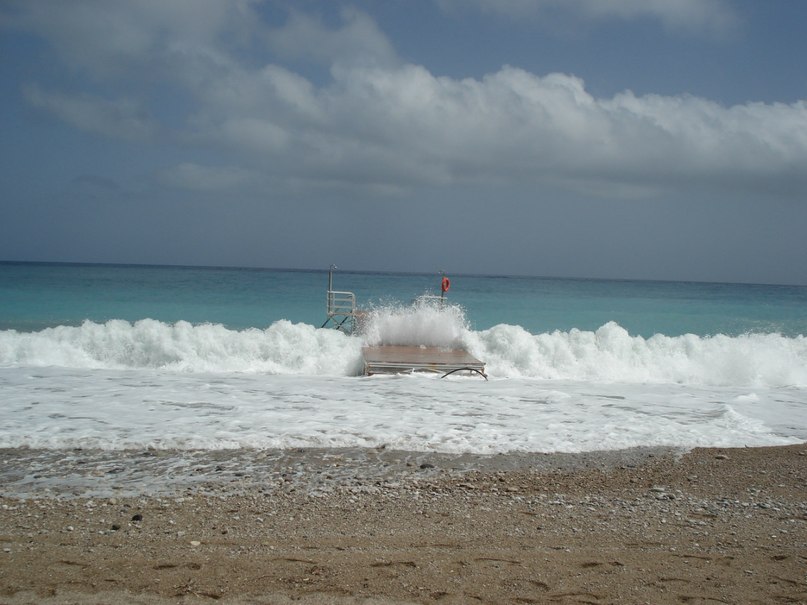 Анна Пономарева | Чернигов