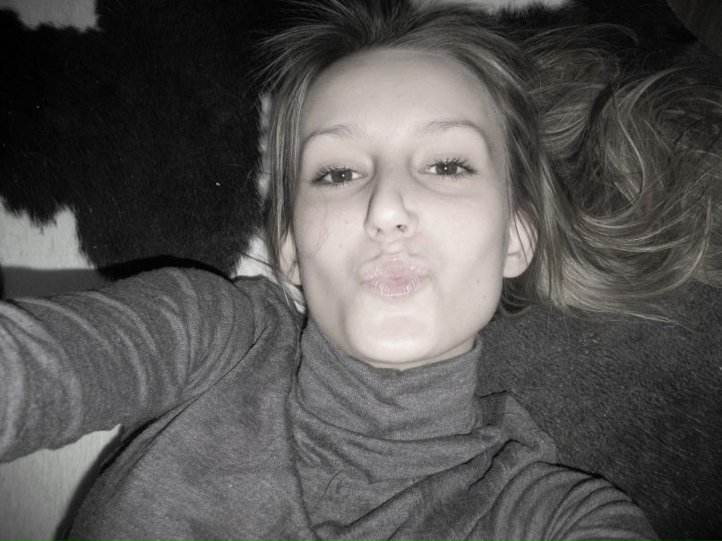 Наталья Кириченко | Рига