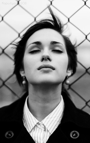 Ксения Батько | Ижевск