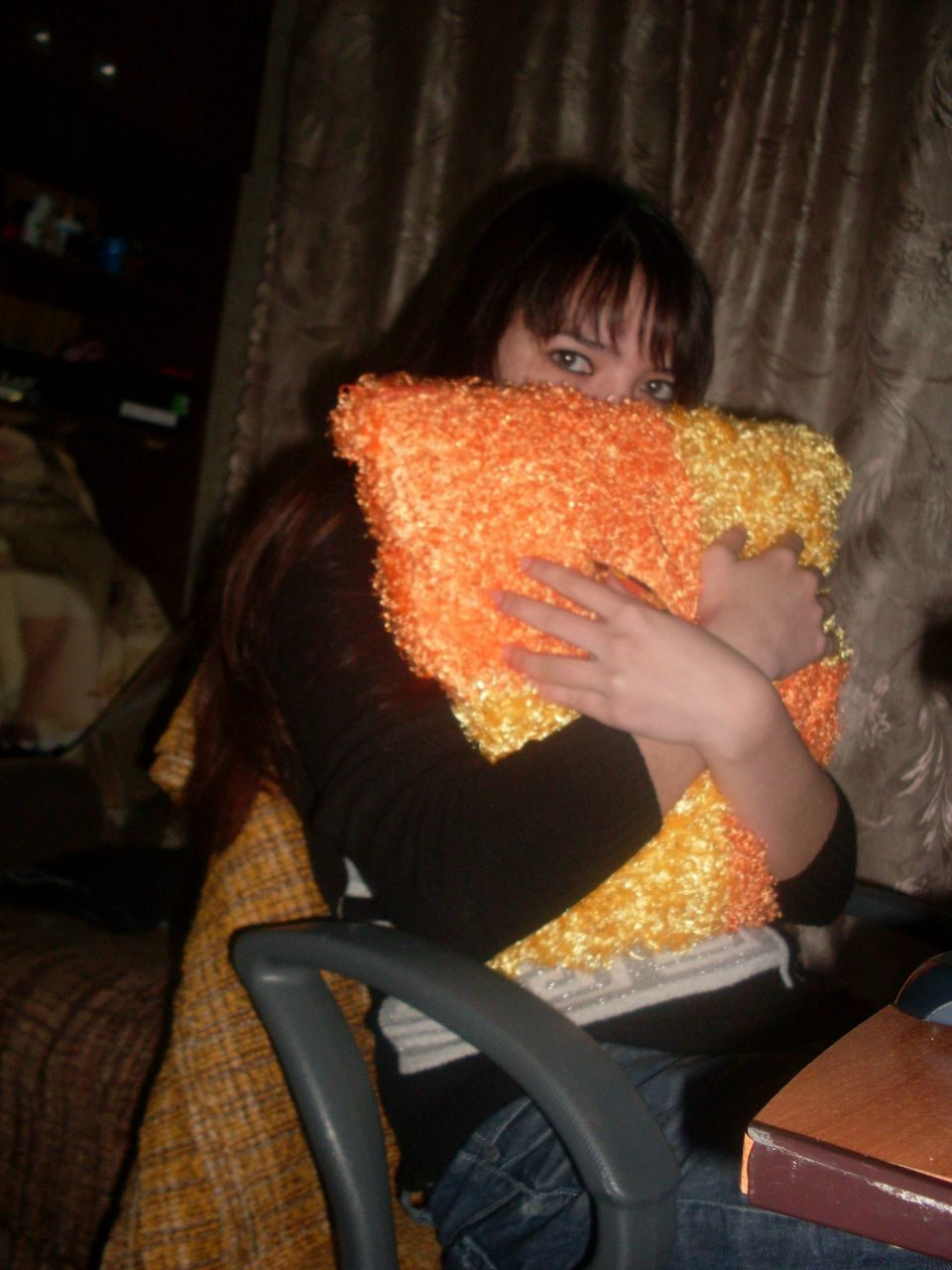 Юлия Лукьянова ♥๑ஐ♥ღ● | Москва