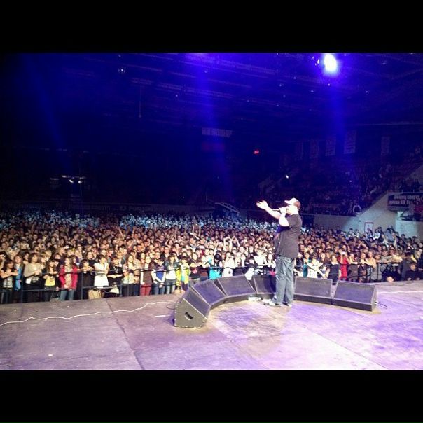 №50, Сергей Жуков, Москва №50, Сергей Жуков, Москва