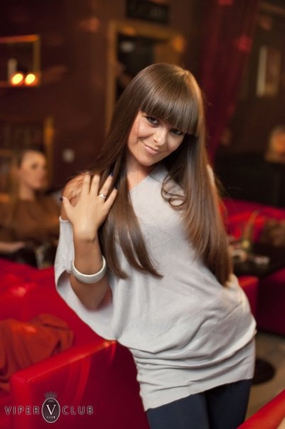 №108, Василина Пристая, 38 лет, Ужгород №108, Василина Пристая, 38 лет, Ужгород