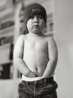 Антон Сысуев крузенштерн | Саранск