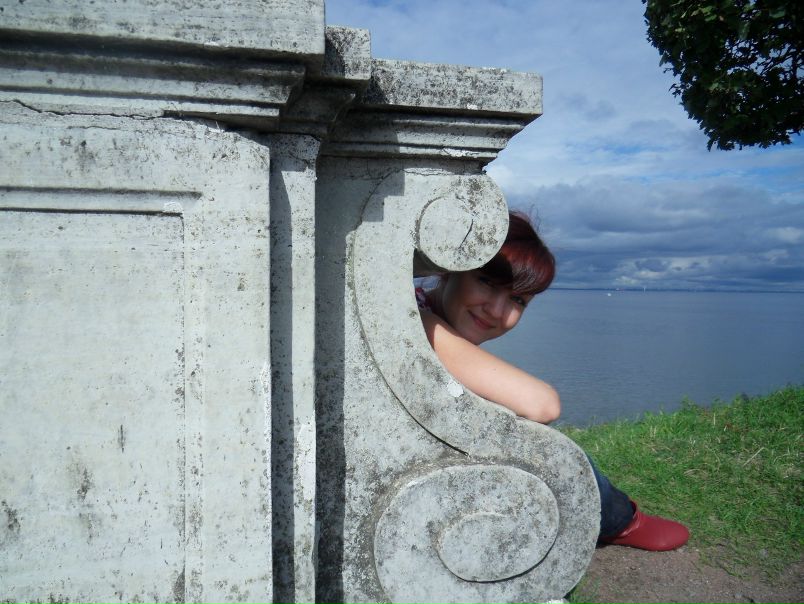 №67, Елена Сулак, Калининград №67, Елена Сулак, Калининград