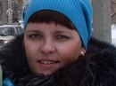 №20 Марина Крючкова 20.02.1980: профиль, фото, статус - ВКонтакте №20 Марина Крючкова 20.02.1980: профиль, фото, статус - ВКонтакте