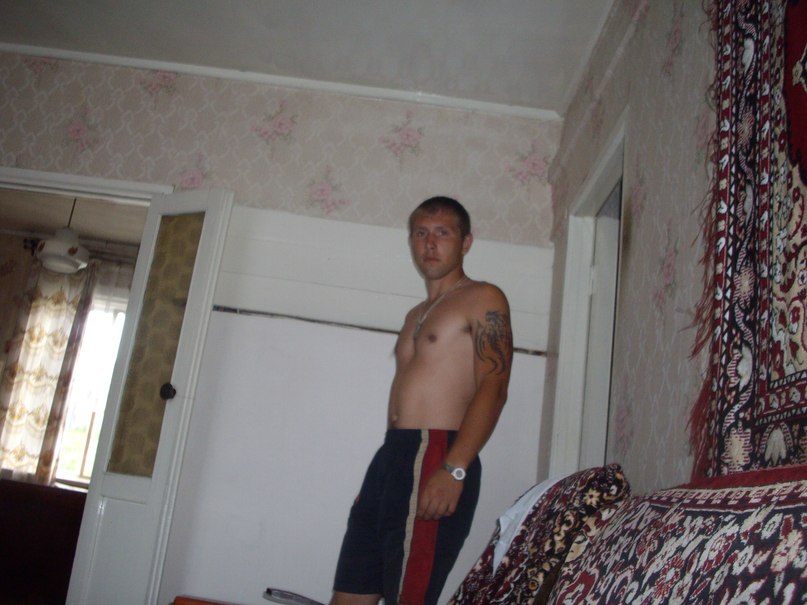 Евгений Рычков Сергеич | Кингисепп