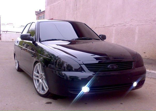 №161, Евгений Сякин, 36 лет, Ярославль №161, Евгений Сякин, 36 лет, Ярославль