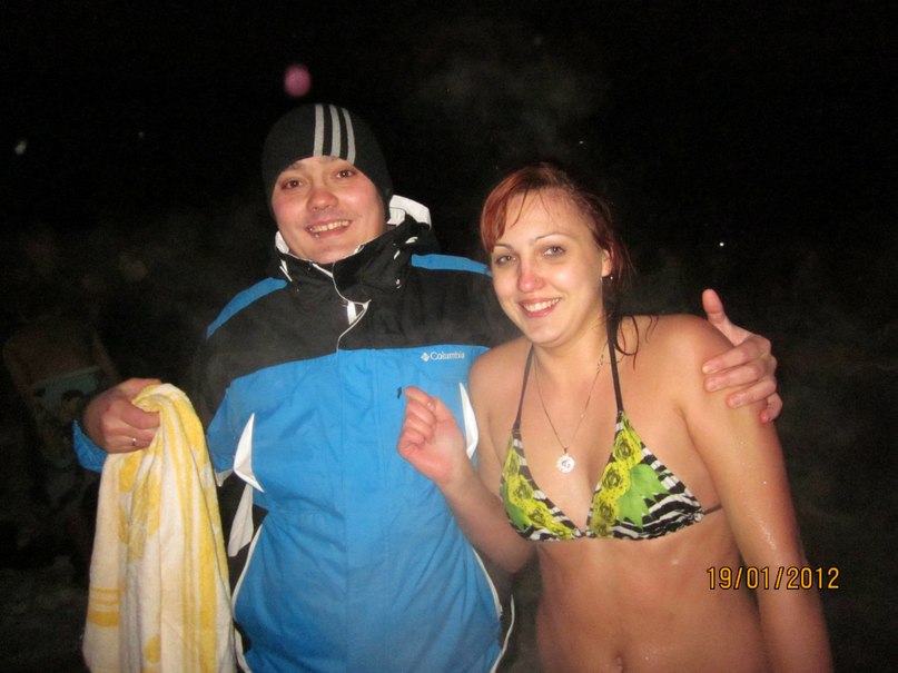 Дмитрий Горащенков | Брянск