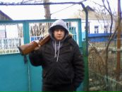 Фотография Виталий Сафонов
