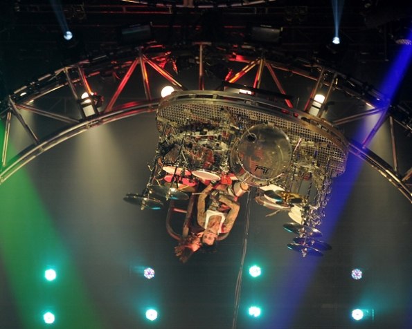 Александр Журих | Санкт-Петербург