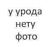 Леся Девятова | Санкт-Петербург