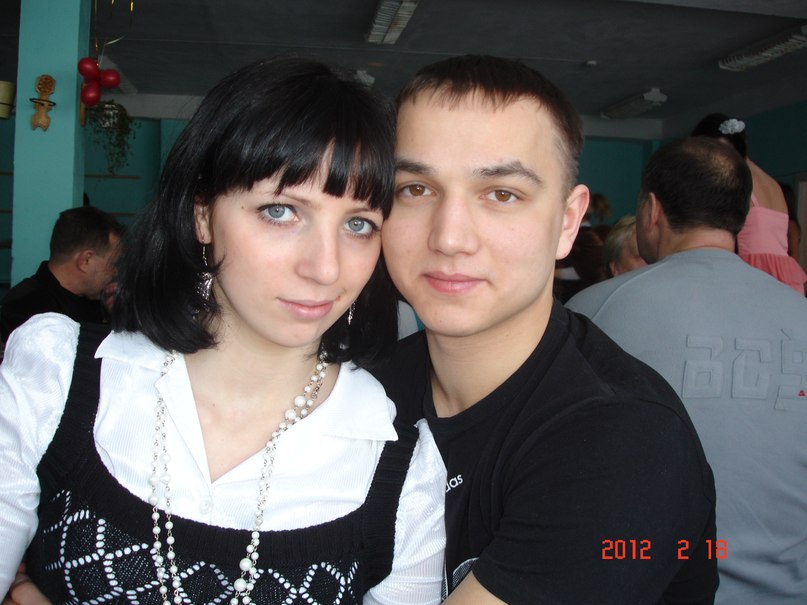 Андрей Андреев | Киров