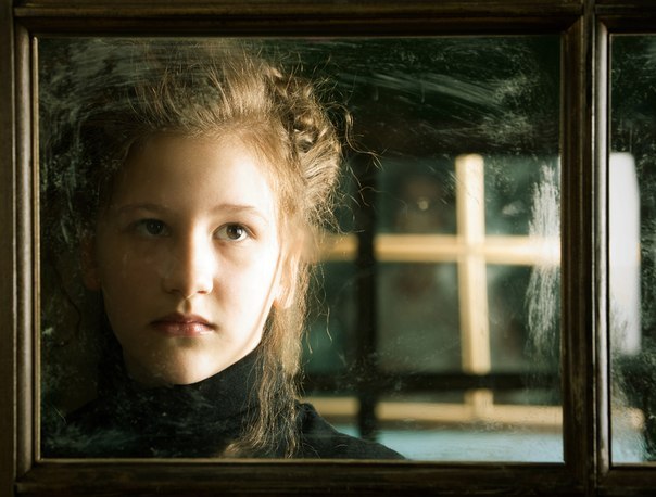 Галина Дудник | Санкт-Петербург