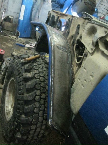 №89, Юрий Сокольский, 41 год, Москва, Россия №89, Юрий Сокольский, 41 год, Москва, Россия