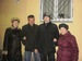 Константин Якунькин фотография #2