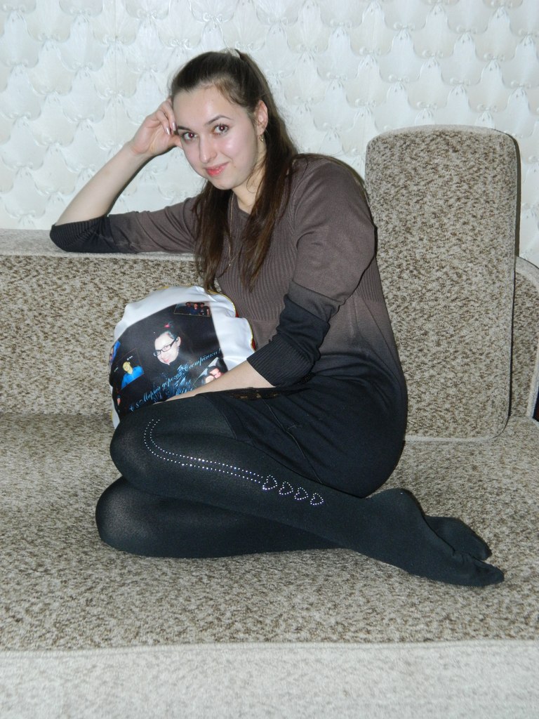 Аделина QUEEN of*** $beNTLey$ | Красноярск