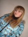 Юлия Баженова фотография #15