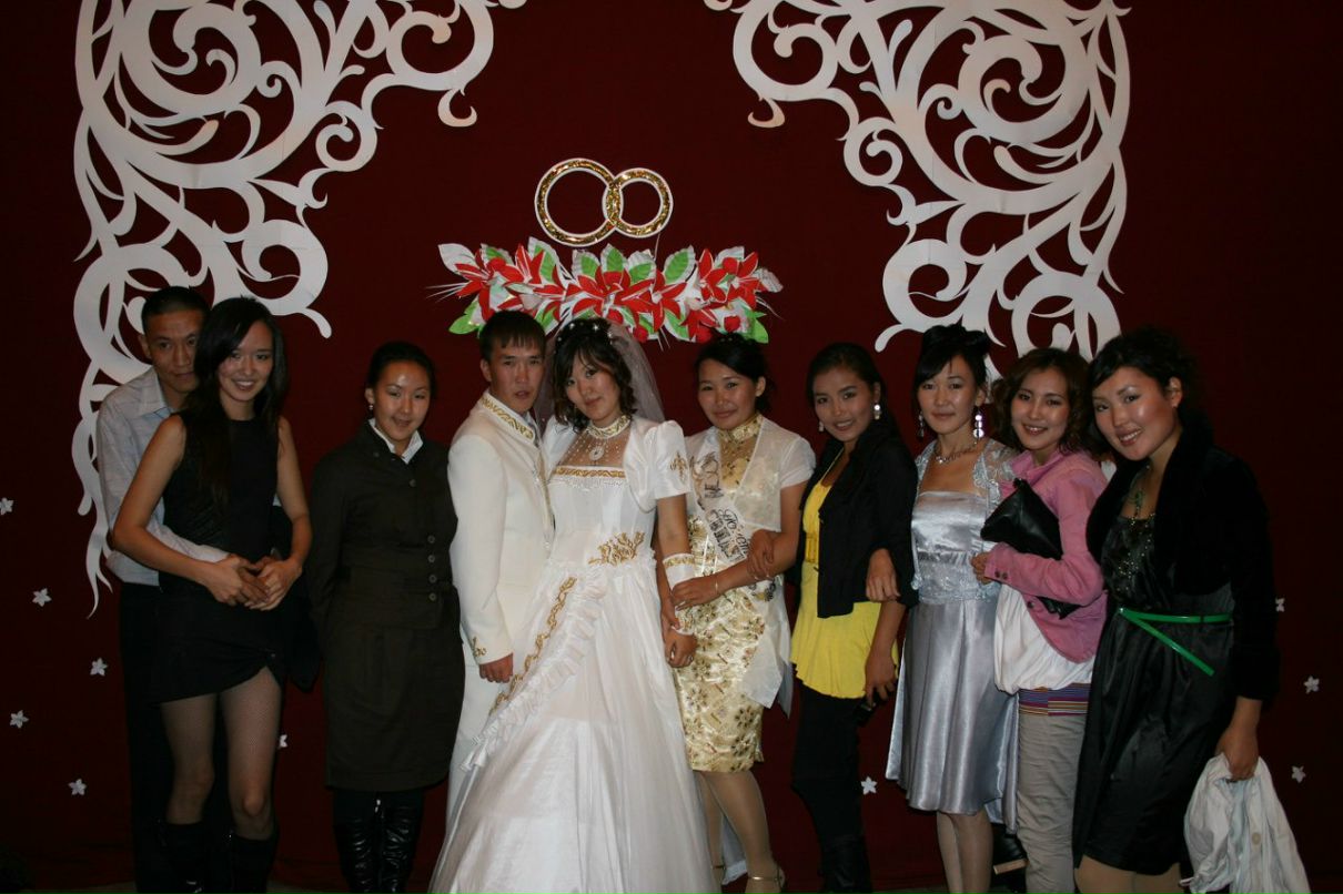 Даша Дьяконова | 