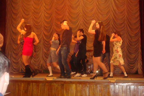 №149, Мари Климова, 39 лет, Самара №149, Мари Климова, 39 лет, Самара