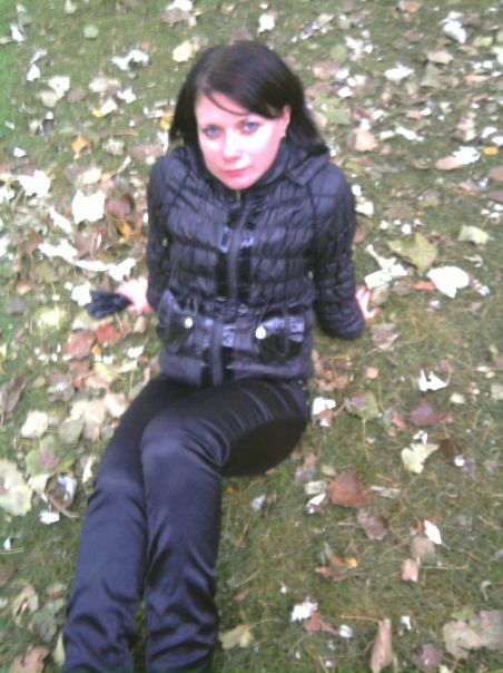 №2, Юлия Макарова(маслова) №2, Юлия Макарова(маслова)