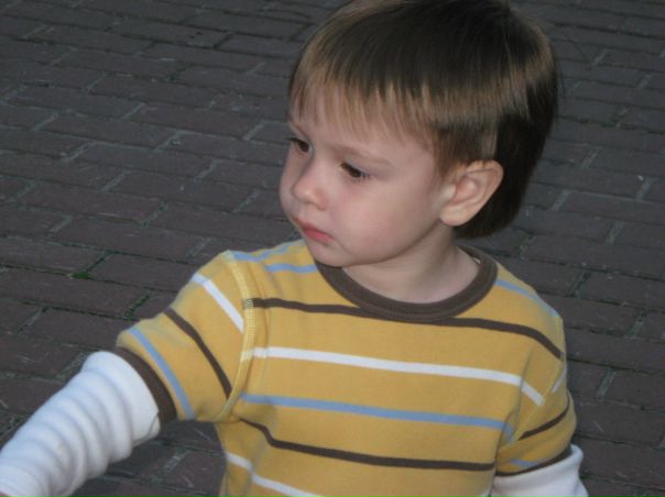 №16, Стефания Клишковская, Городня №16, Стефания Клишковская, Городня