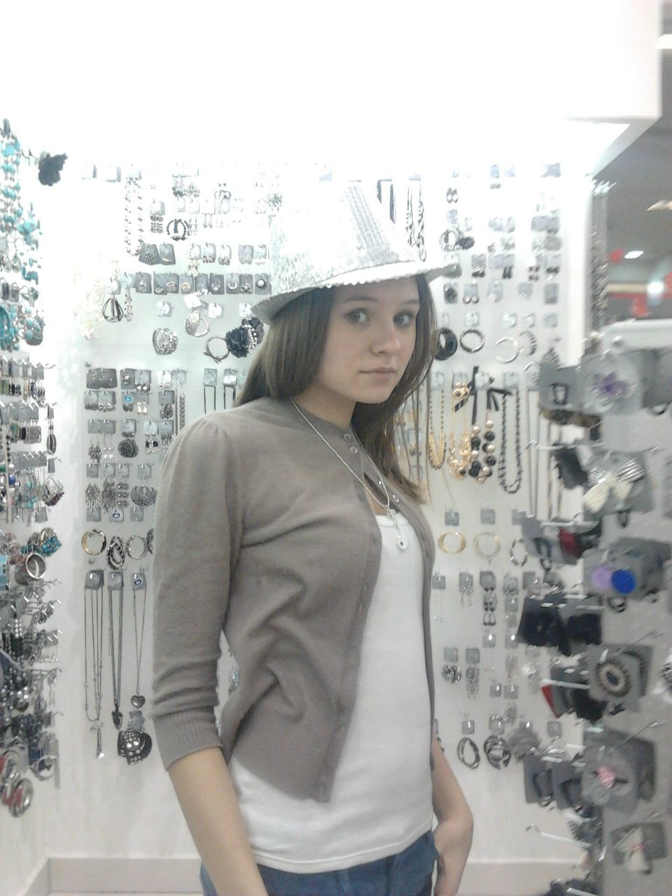 Полина Бабкина | Москва