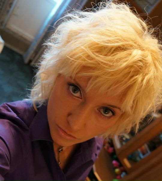 №58, Ольга Филиппова, Москва, Россия №58, Ольга Филиппова, Москва, Россия