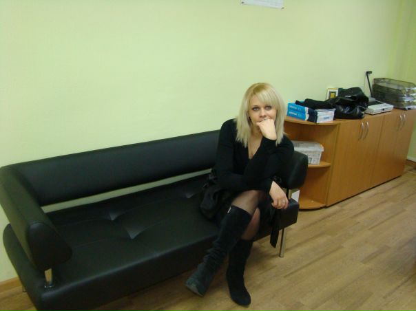 №151, Ташка Костенко, Боярка №151, Ташка Костенко, Боярка