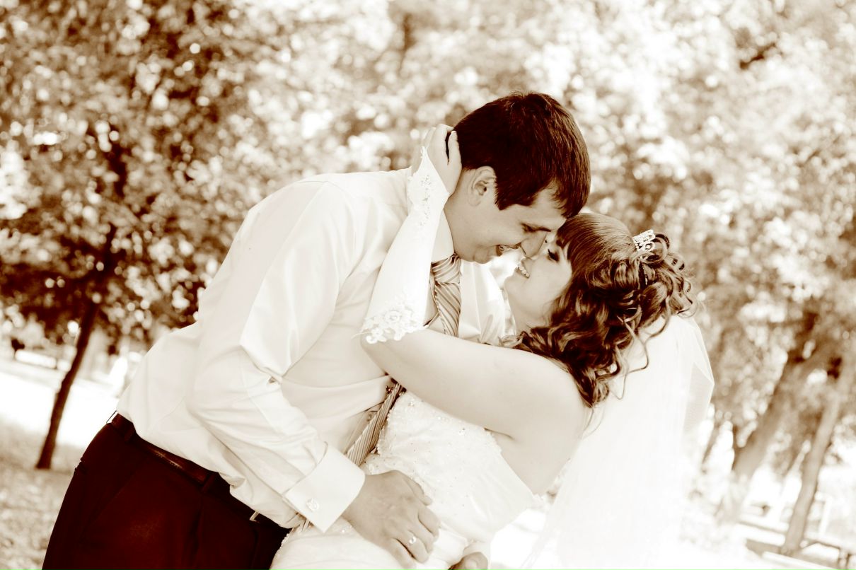 Дарья Канивец | Полтава