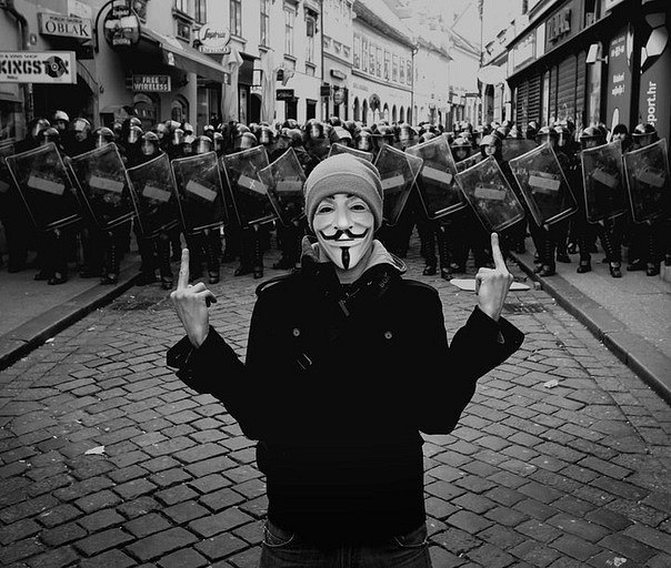 Александр Кошелюк | Калининград