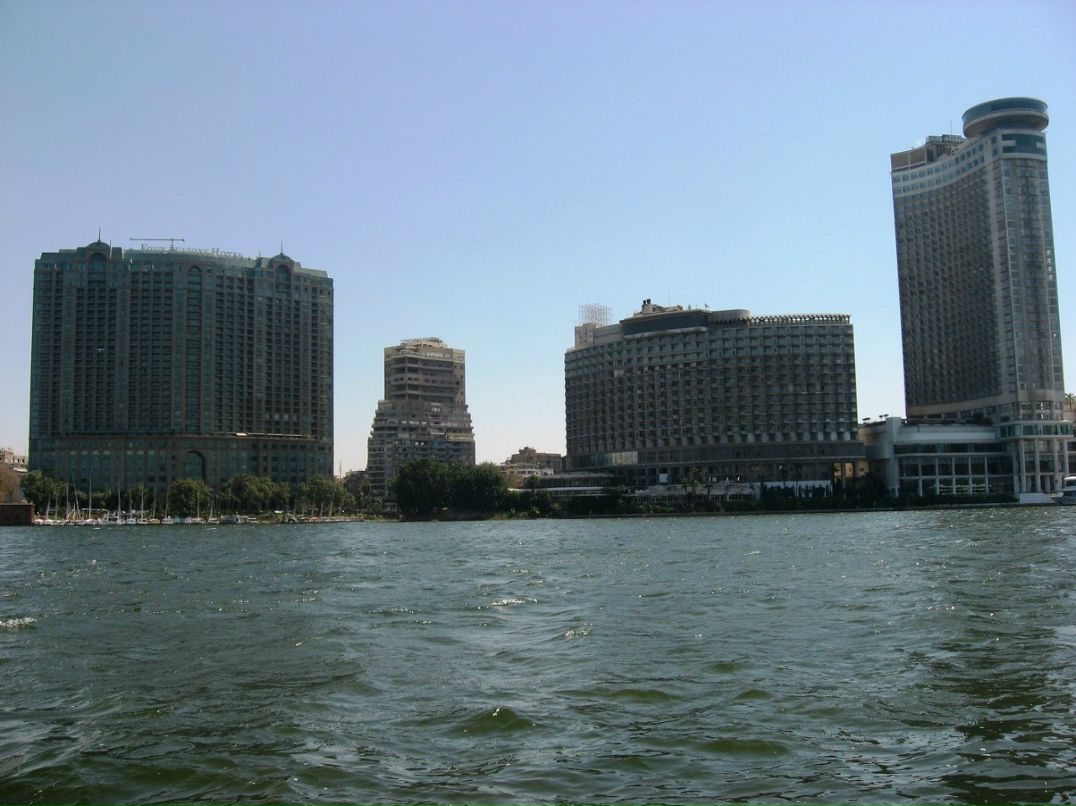 Павел Рудык | Санкт-Петербург