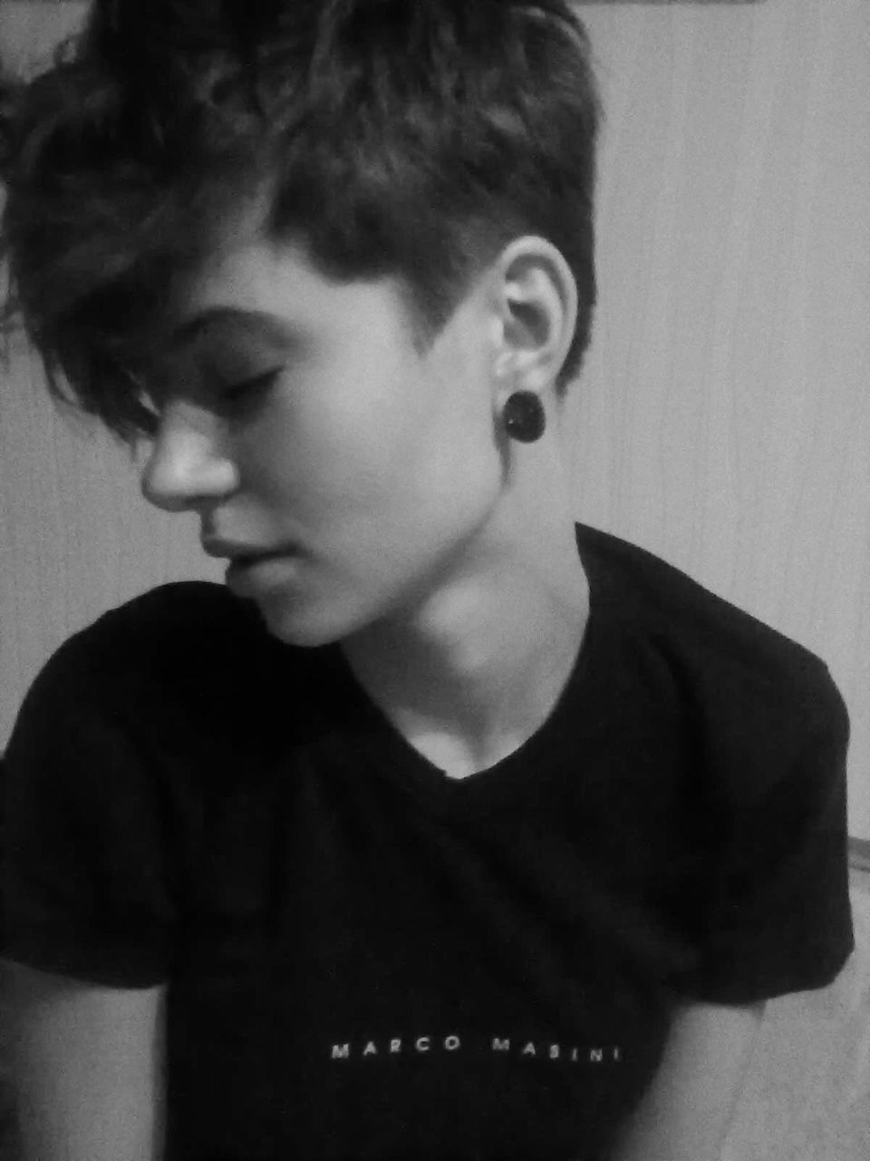 Марина Копытник | Минск