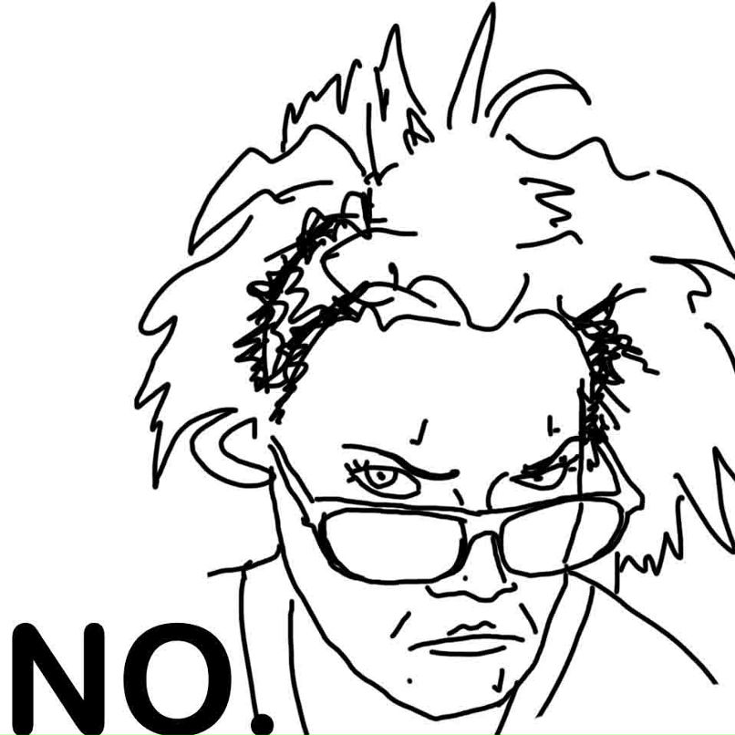 Виктория Сидорчук | Обнинск