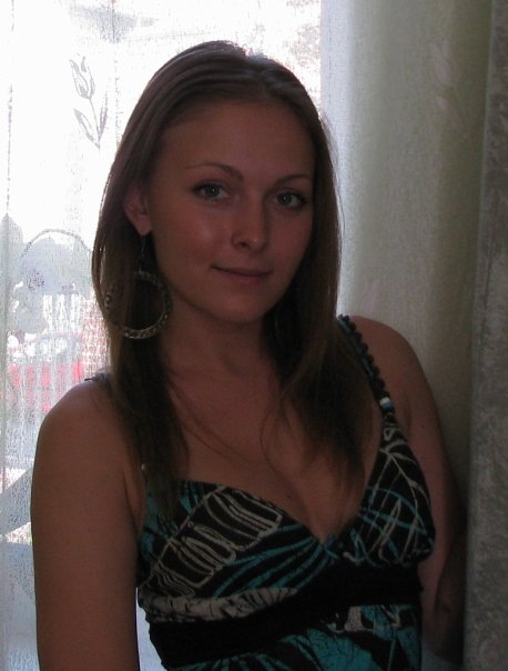 №4, Ирина Самсонова №4, Ирина Самсонова