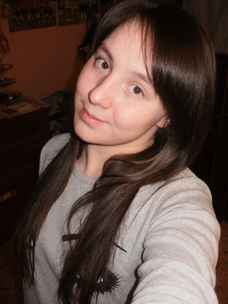 Евгения Хуторянская | 