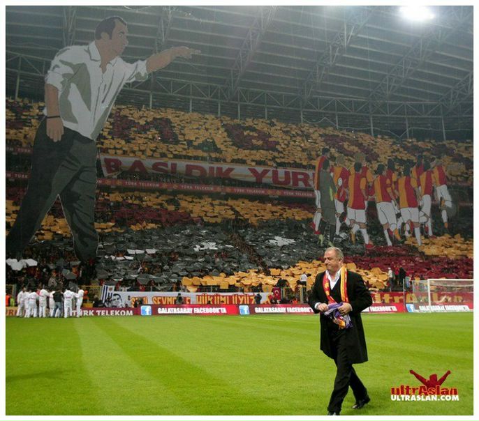 №9, Timur Nakashidze, 37 лет, Одесса №9, Timur Nakashidze, 37 лет, Одесса