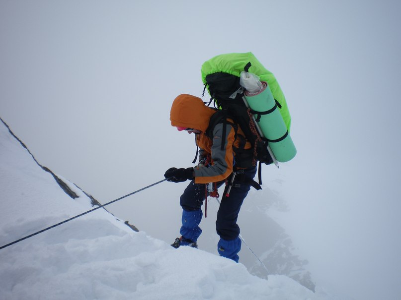 Ольга Артюшина | Томск