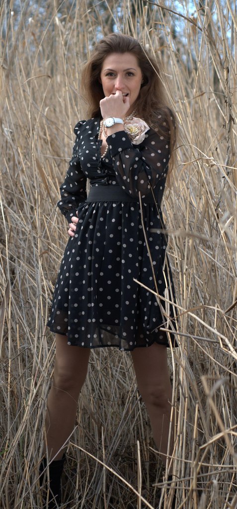 Марина Кайстрова | Азов