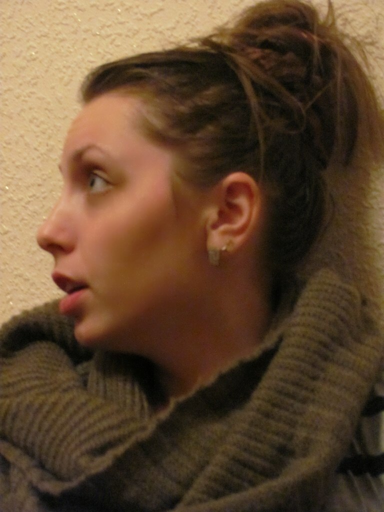 Юлия Водейко | Брест