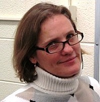 №5, Natalya Kutsevalova, 58 лет, Cape Girardeau №5, Natalya Kutsevalova, 58 лет, Cape Girardeau