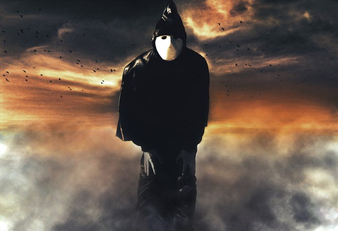 Максим Гончарик ∞ Captain † Hurricane ∞ | Минск