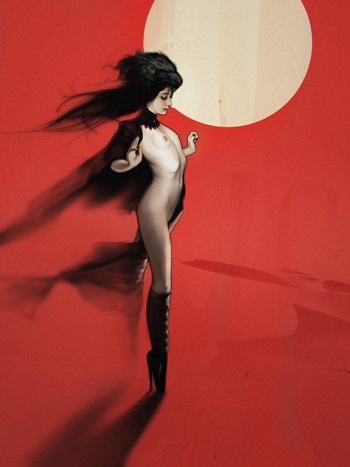 Валентина Вакунова | Калининград