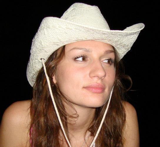 Анна Батищева | Москва