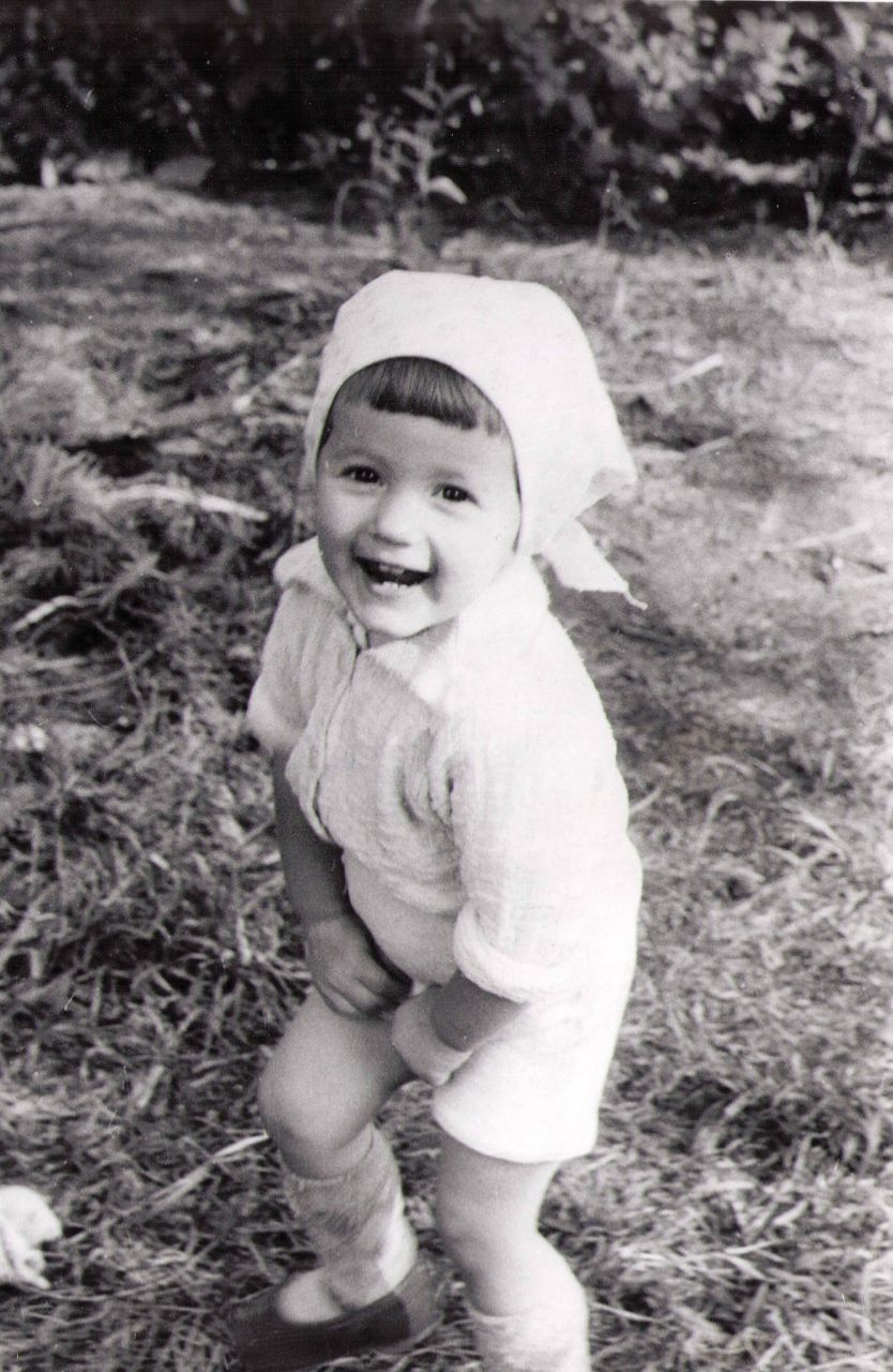 Ирина Воронцова | Москва