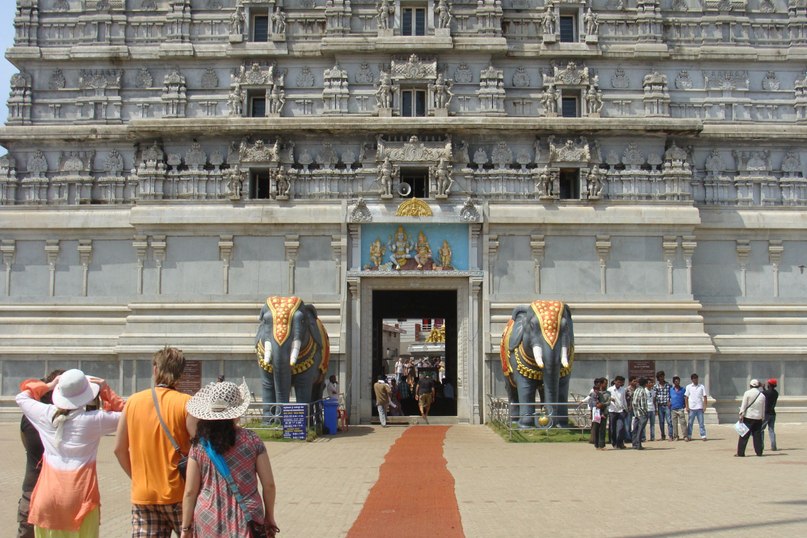 Татьяна Полякова | Рязань