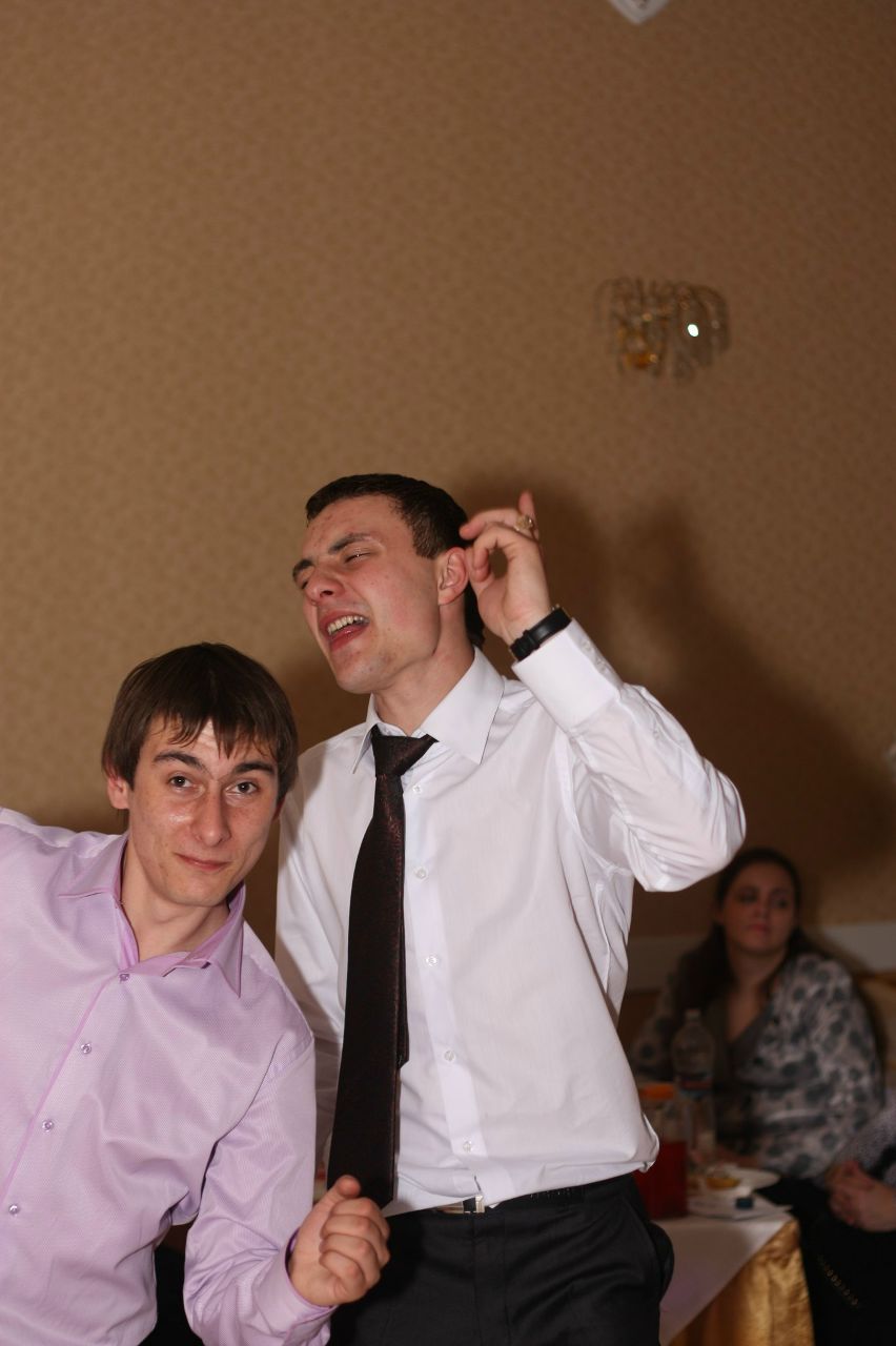 Кирилл Липовченко | Днепр (Днепропетровск)