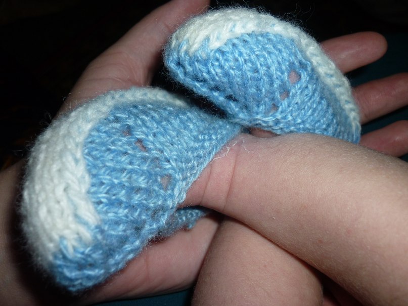 Екатерина Королева | Саранск