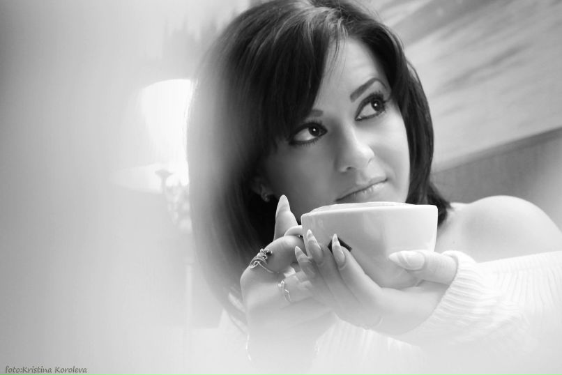 Екатерина Бойко | Ульяновск