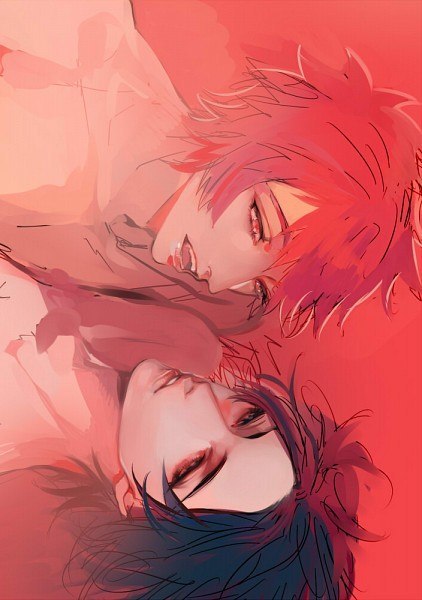 Евгений Безгин Salieri | Воронеж (деревня)