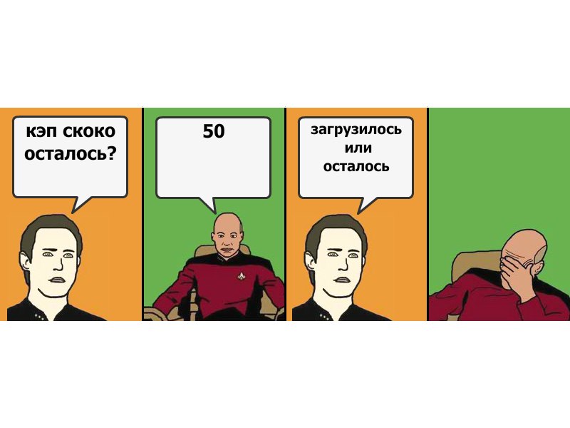 Юрий Козырь Сергеевич | София